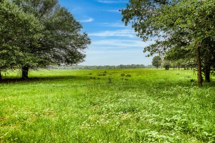 Recreational Property for sale in Burleson County, Texas