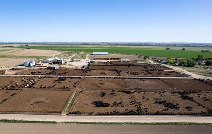 Land in Scotts Bluff County, Nebraska