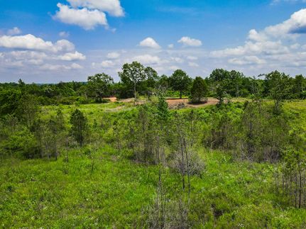 Land in Marion County, Alabama