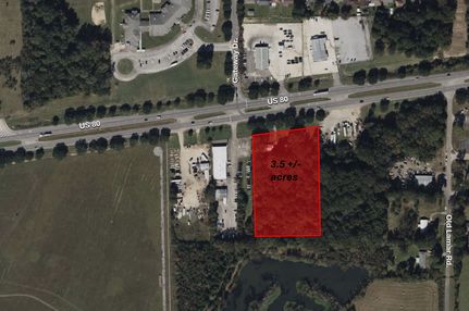 Farm and Ranch for sale in Montgomery County, Alabama