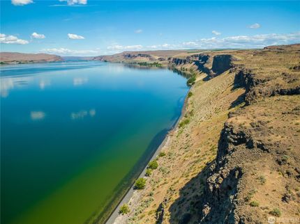Horse Property for sale in Grant County, Washington