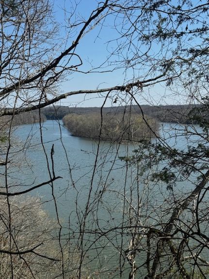 Land in Wilson County, Tennessee