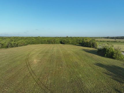 Farm and Ranch in Montgomery County, Alabama
