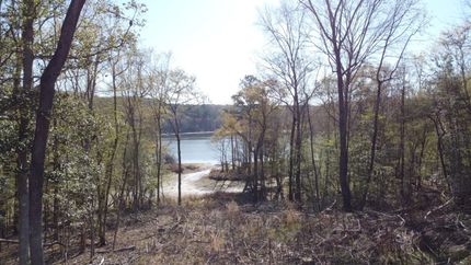 Farm and Ranch in Fairfield County, South Carolina