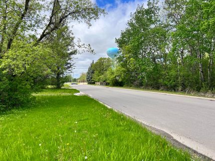 Farm and Ranch in Clearwater County, Minnesota