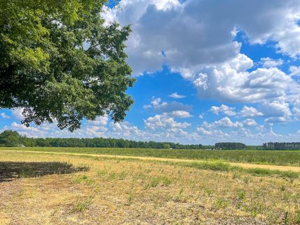 Recreational Property in Dillon County, South Carolina