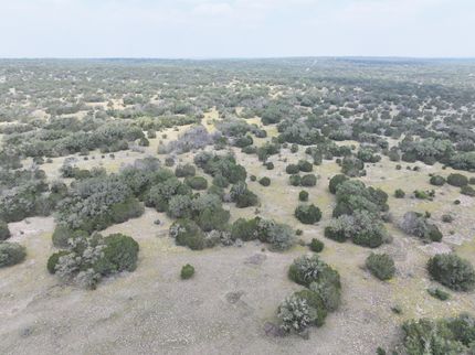 Farm and Ranch for sale in Edwards County, Texas