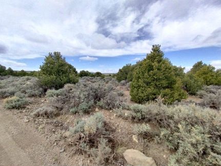 Recreational Property in Costilla County, Colorado