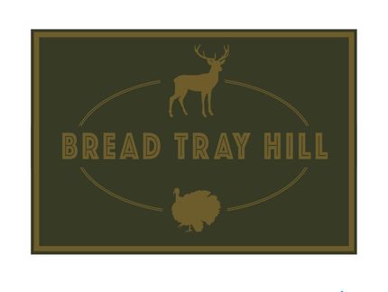 Recreational Property in Bullock County, Alabama