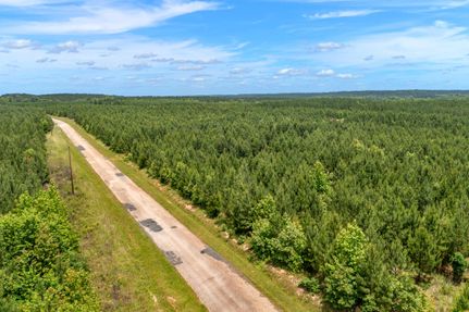 Land in Chester County, South Carolina