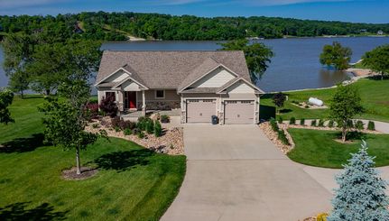 Farm and Ranch in Appanoose County, Iowa