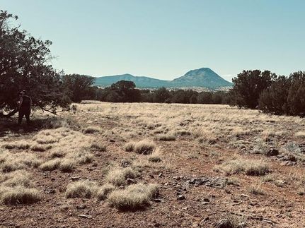 Farm and Ranch for sale in Yavapai County, Arizona