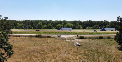 Commercial Property in Crawford County, Missouri