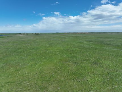 Land in Ward County, North Dakota