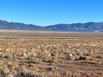 Farm and Ranch in Elko County, Nevada