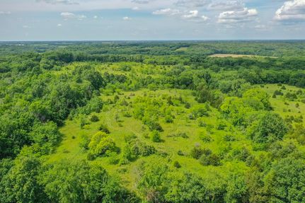Recreational Property in Randolph County, Missouri