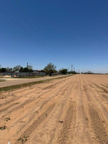 Undeveloped Land for sale in Hockley County, Texas