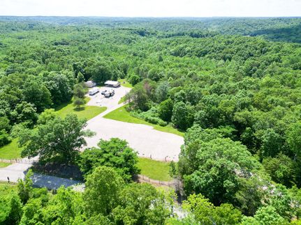 Land in Gallia County, Ohio