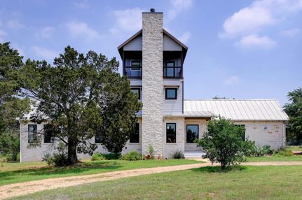 Commercial Property for sale in Hays County, Texas