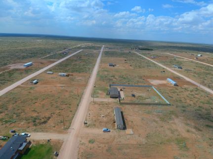 Farm and Ranch for sale in Martin County, Texas