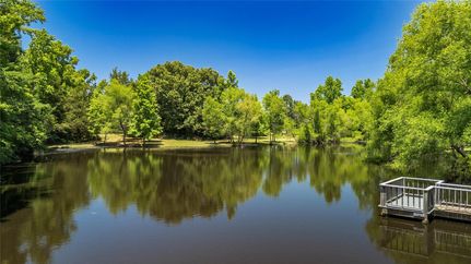 Timberland Property in Wood County, Texas