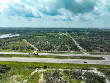 Timberland Property for sale in Aransas County, Texas