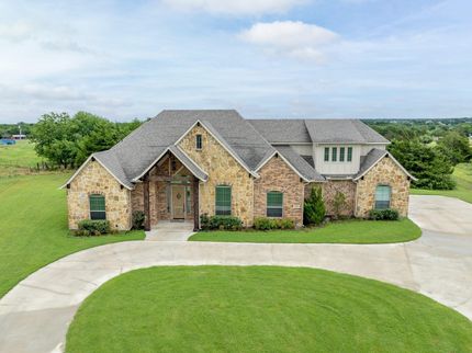 Timberland Property in Hunt County, Texas