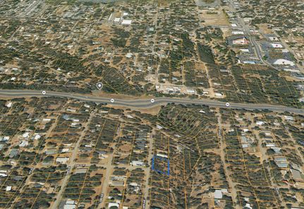 Commercial Property in Lake County, California