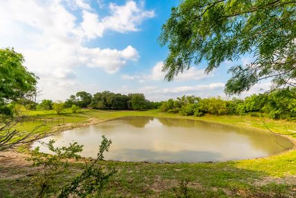 Recreational Property in Guadalupe County, Texas
