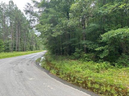 Timberland Property for sale in Ouachita County, Arkansas