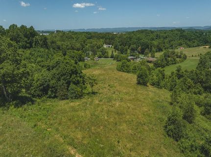 Undeveloped Land in Hamblen County, Tennessee