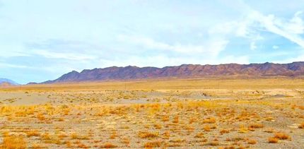 Commercial Property in Elko County, Nevada