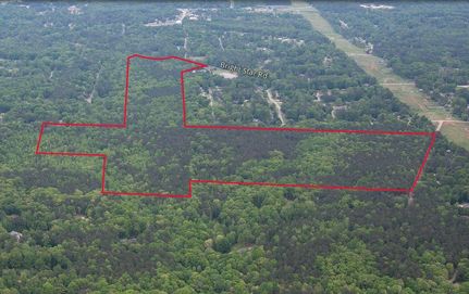 Farm and Ranch for sale in Douglas County, Georgia