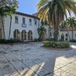 Farm and Ranch in Broward County, Florida