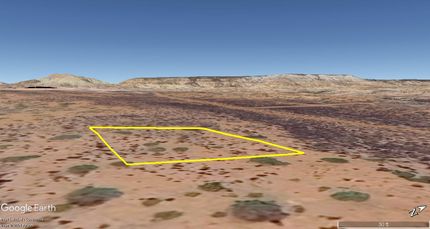 Recreational Property in Duchesne County, Utah