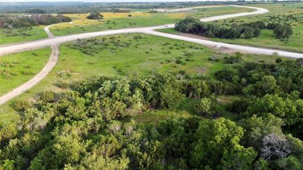 Recreational Property for sale in Erath County, Texas