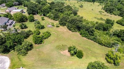 Land in Brazos County, Texas