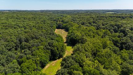 Recreational Property in Pike County, Missouri