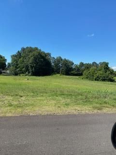 Recreational Property for sale in Chickasaw County, Mississippi