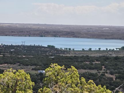 Farm and Ranch in Duchesne County, Utah