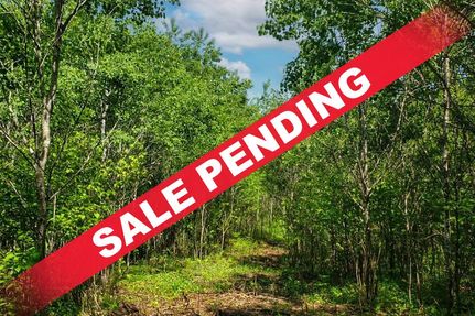 Farm and Ranch in Oneida County, Wisconsin