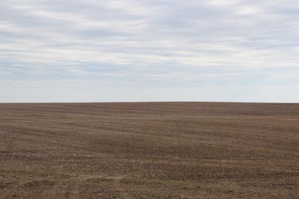 Farm and Ranch in Tripp County, South Dakota
