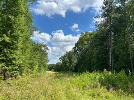 Farm and Ranch for sale in Spartanburg County, South Carolina