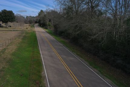 Farm and Ranch in Tangipahoa Parish, Louisiana
