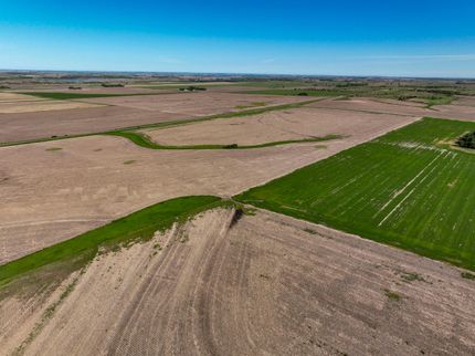 Recreational Property in Cloud County, Kansas
