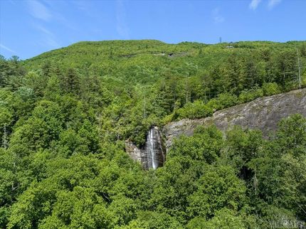 Farm and Ranch for sale in Transylvania County, North Carolina