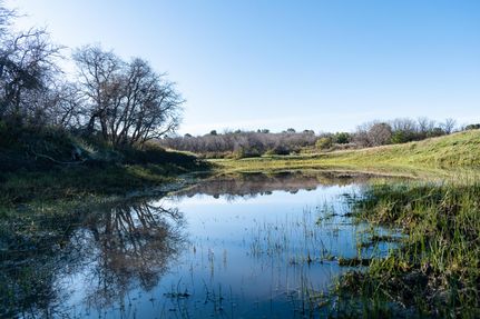 Undeveloped Land in Delta County, Colorado