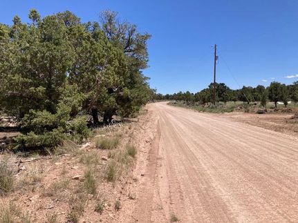 Farm and Ranch in Duchesne County, Utah