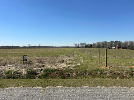 Farm and Ranch in Dillon County, South Carolina