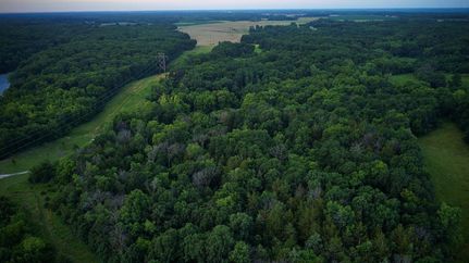 Farm and Ranch in Clark County, Missouri